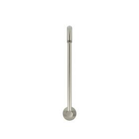 Meir-High-Rise-Shower-Arm-Brushed-Nickel-02