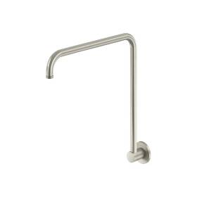 Meir-High-Rise-Shower-Arm-Brushed-Nickel