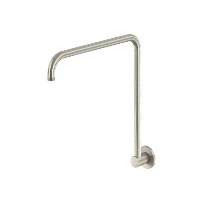 Meir-High-Rise-Shower-Arm-Brushed-Nickel