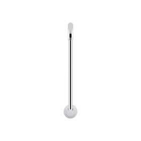 Meir-High-Rise-Shower-Arm-Polished-Chrome-02