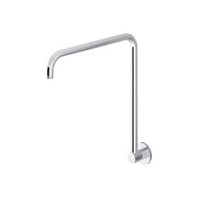 Meir-High-Rise-Shower-Arm-Polished-Chrome