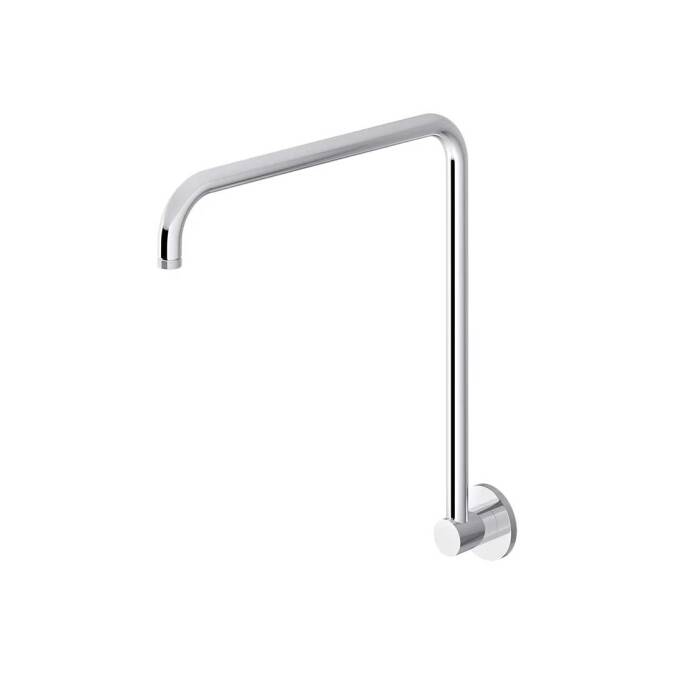 Meir-High-Rise-Shower-Arm-Polished-Chrome