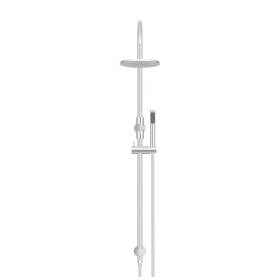 Meir-Round-Gooseneck-Shower-Set-with-200mm-Rose,-Single-Function-Hand-Shower-Chrome-01