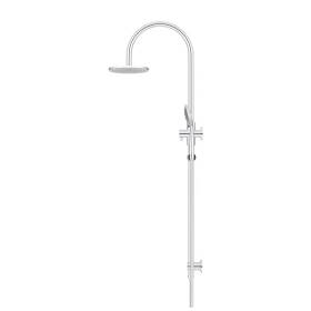 Meir-Round-Gooseneck-Shower-Set-with-200mm-Rose,-Three-Function-Hand-Shower-Polished-Chrome-02