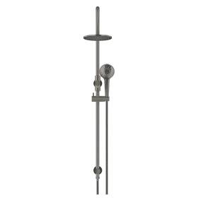 Meir-Round-Gooseneck-Shower-Set-with-200mm-Rose,-Three-Function-Hand-Shower-Shadow-01