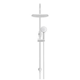 Meir-Round-Gooseneck-Shower-Set-with-300mm-Rose,-Three-Function-Hand-Shower-Polished-Chrome-01