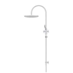 Meir-Round-Gooseneck-Shower-Set-with-300mm-Rose,-Three-Function-Hand-Shower-Polished-Chrome-02