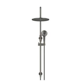 Meir-Round-Gooseneck-Shower-Set-with-300mm-Rose,-Three-Function-Hand-Shower-Shadow-01