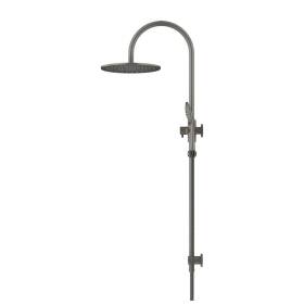 Meir-Round-Gooseneck-Shower-Set-with-300mm-Rose,-Three-Function-Hand-Shower-Shadow-02