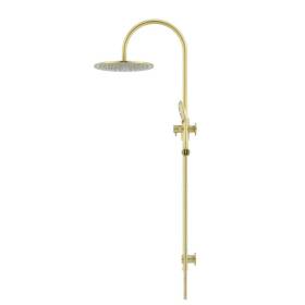 Meir-Round-Gooseneck-Shower-Set-with-300mm-Rose,-Three-Function-Hand-Shower-Tiger-Bronze-02