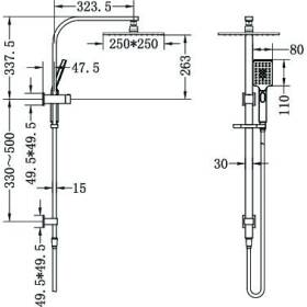 NR301505C-pdf