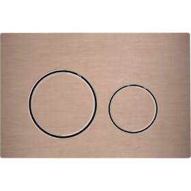 Sigma-20-Brushed-Bronze