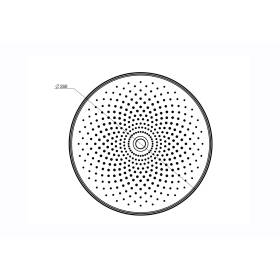 T7803CP-1Drawing1