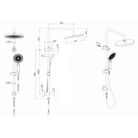 T7808GMDrawing-1-scaled-1