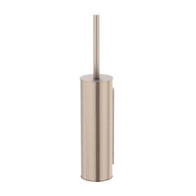 mto02n-r-ch_meir_round_champagne_toilet_brush_and_holder-1_800x