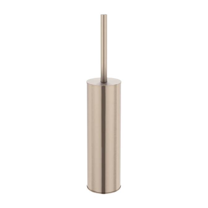 mto02n-r-ch_meir_round_champagne_toilet_brush_and_holder-3_800x