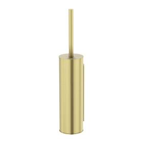 mto02n-r-pvdbb_meir_round_pvd_tiger_bronze_toilet_brush_and_holder-1_900x