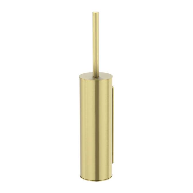 mto02n-r-pvdbb_meir_round_pvd_tiger_bronze_toilet_brush_and_holder-1_900x