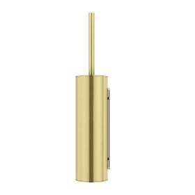 mto02n-r-pvdbb_meir_round_pvd_tiger_bronze_toilet_brush_and_holder-2_800x