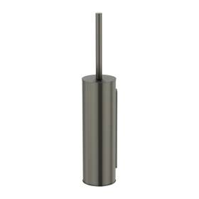 mto02n-r-pvdgm_meir_round_pvd_shadow_gunmetal_toilet_brush_and_holder-1_800x