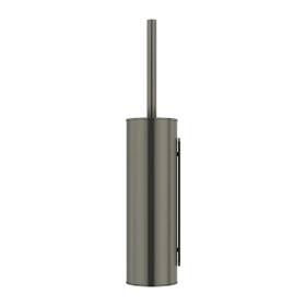 mto02n-r-pvdgm_meir_round_pvd_shadow_gunmetal_toilet_brush_and_holder-2_800x