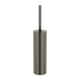 mto02n-r-pvdgm_meir_round_pvd_shadow_gunmetal_toilet_brush_and_holder-3_800x