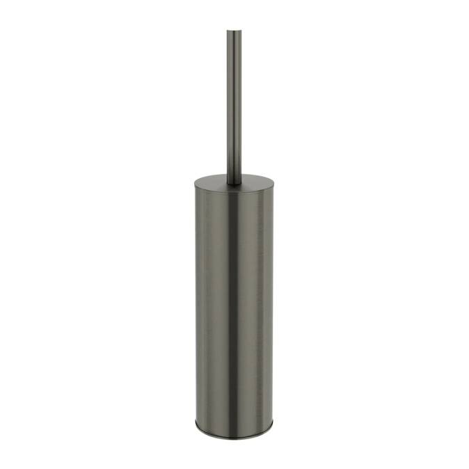 mto02n-r-pvdgm_meir_round_pvd_shadow_gunmetal_toilet_brush_and_holder-3_800x