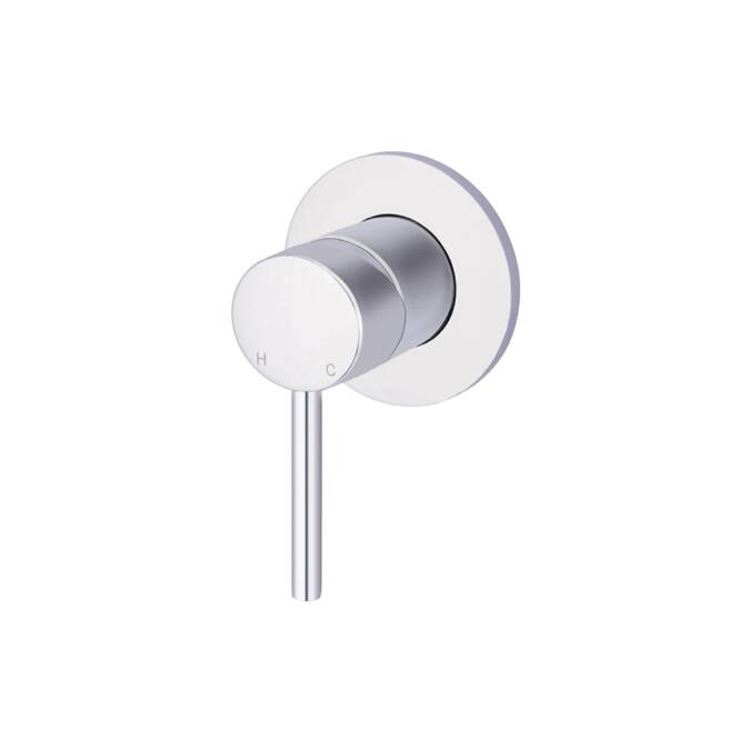 mw03-fin-c_meir_polished_chrome_round_wall_mixer_finish_kit-1_800x