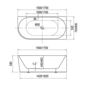 1700mm-RIght-Hand-Specs-