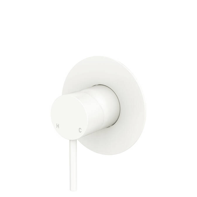 228101MW-3