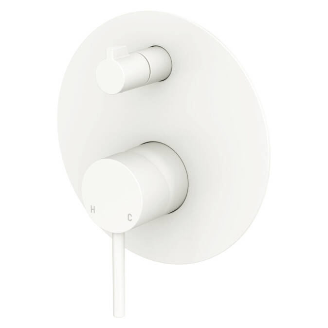 228102MW