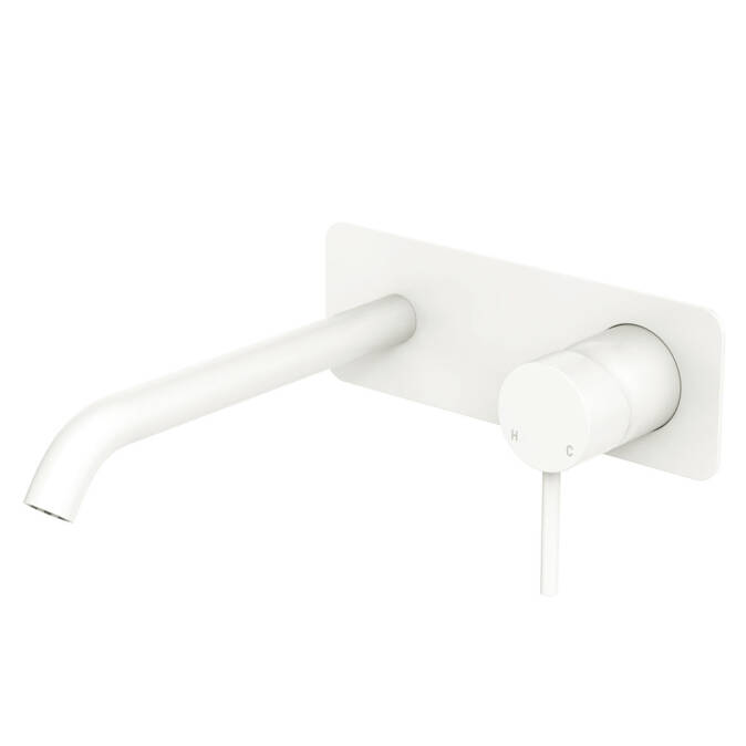 228106MW-200