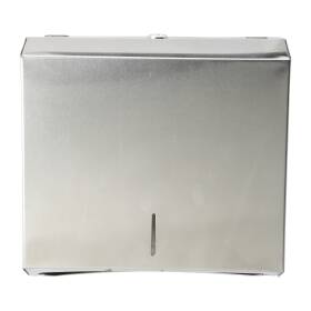 HSD-218 Brushed (2)
