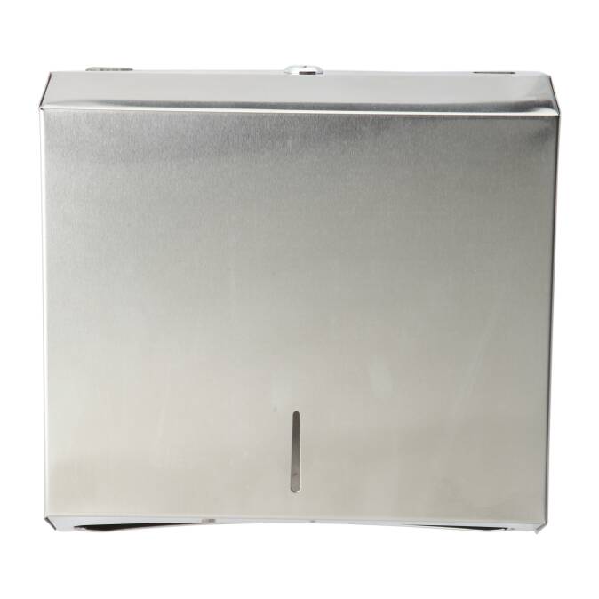 HSD-218 Brushed (2)