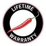 2020 Lifetime Warranty from Thermogroup