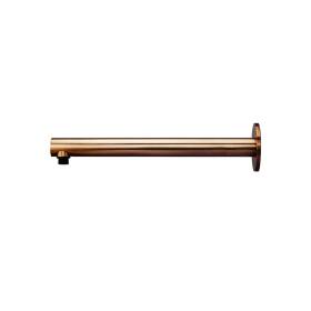 MA02-400-PVDBZ_Meir_Lustre_Bronze_Round_Wall_Shower_Arm_400mm-2_800x