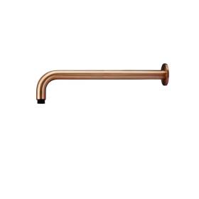 MA09-400-PVDBZ_Meir_Lustre_Bronze_Round_Curved_Shower_Arm_400mm-2_800x