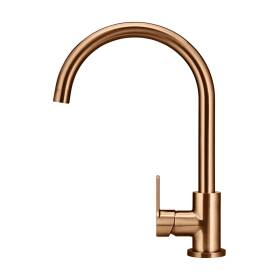 MK03PD-PVDBZ_Meir_Lustre_Bronze_Round_Paddle_Kitchen_Mixer_Tap-2_51a0c75d-ff7a-46f1-9d6e-df57b841bfc2_1296x