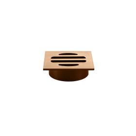 MP06-PVDBZ_Meir_Lustre_Bronze_Square_Floor_Grate_Shower_Drain_50mm_Outlet-1_6f122094-c7db-4185-85a9-078917866a95_800x