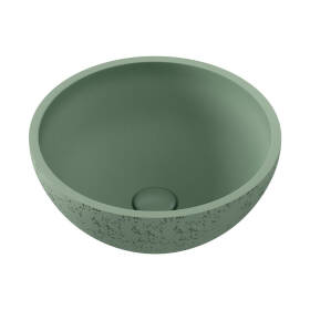 RB074SG