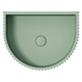 RB078SG_2