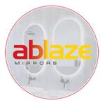 Ablaze Mirrors from Thermogroup in 2012