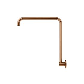 ma11-pvdbz_meir_lustre_bronze_high_rise_shower_arm-2_800x