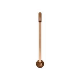 ma11-pvdbz_meir_lustre_bronze_high_rise_shower_arm-3_800x