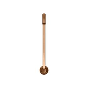 ma11-pvdbz_meir_lustre_bronze_high_rise_shower_arm-3_800x