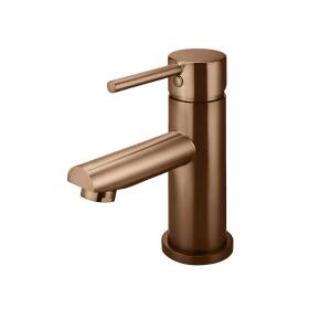 mb02-pvdbz_meir_lustre_bronze_round_basin_mixer-1_800x