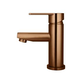 mb02pd-pvdbz_meir_lustre_bronze_round_paddle_basin_mixer_tap_meir-2_800x