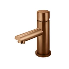 mb02pn-pvdbz_meir_lustre_bronze_round_pinless_basin_mixer_tap_meir-1_800x