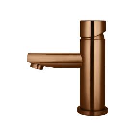 mb02pn-pvdbz_meir_lustre_bronze_round_pinless_basin_mixer_tap_meir-2_800x