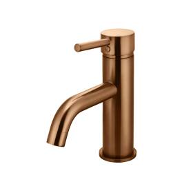 mb03-pvdbz_meir_lustre_bronze_round_curved_basin_mixer-1_800x